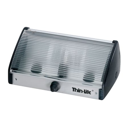 Thin-Lite Thin-Lite 160I18C Thin-Lite Porch Light 160I18C